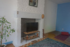 vente Maison en pierre Brantome