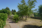 vente Maison en pierre Brantome