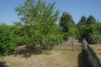 vente Maison en pierre Brantome