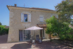 vente Maison en pierre Brantome