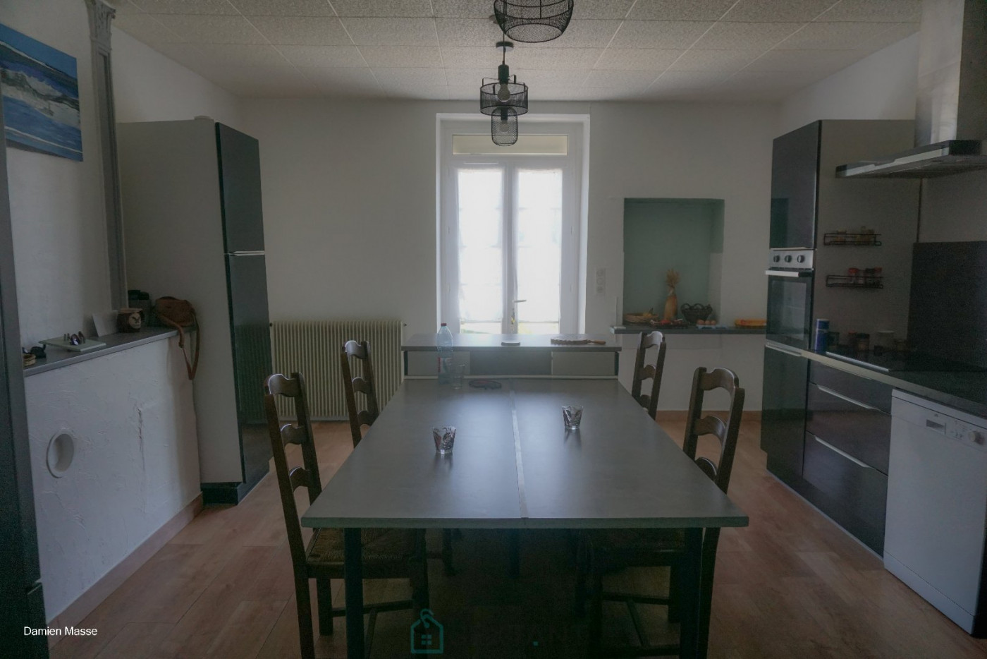 vente Maison en pierre Brantome - Photo 14
