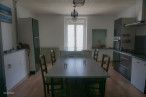 vente Maison en pierre Brantome