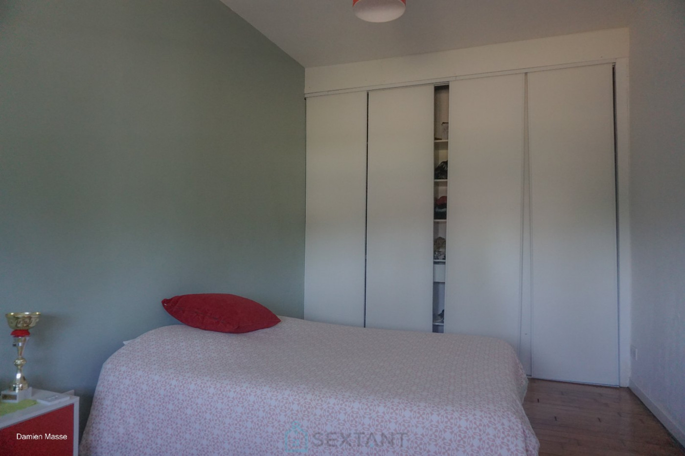 vente Maison en pierre Brantome - Photo 16