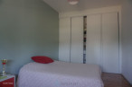 vente Maison en pierre Brantome