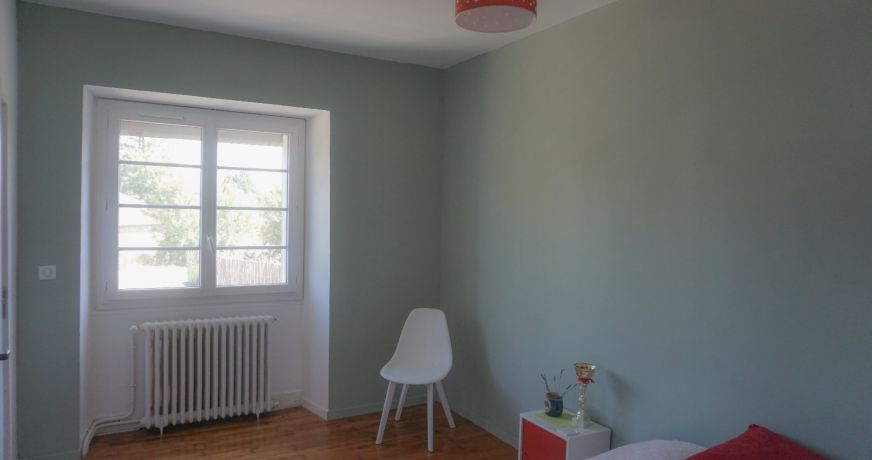vente Maison en pierre Brantome
