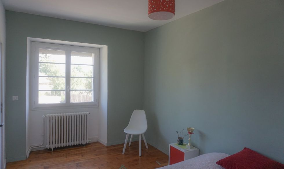 vente Brantome
