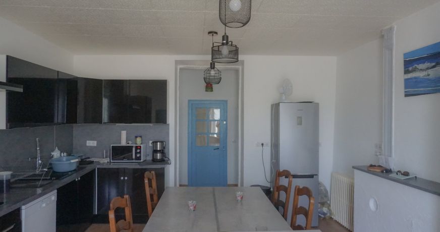 vente Maison en pierre Brantome