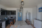 vente Maison en pierre Brantome