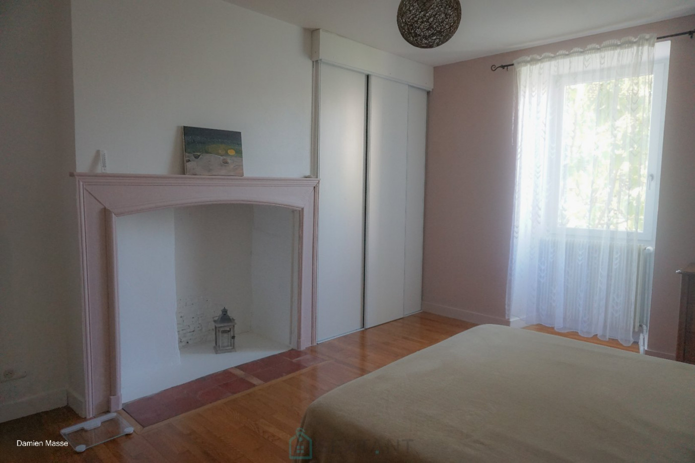 vente Maison en pierre Brantome - Photo 15