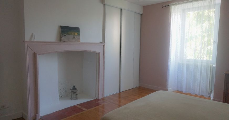 vente Maison en pierre Brantome
