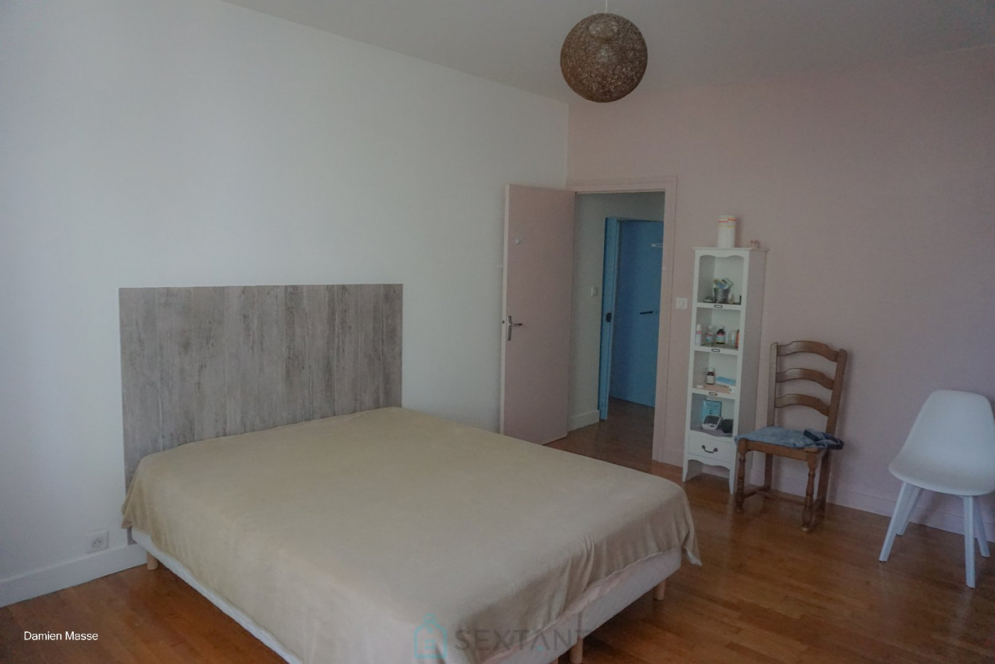 vente Maison en pierre Brantome - Photo 18