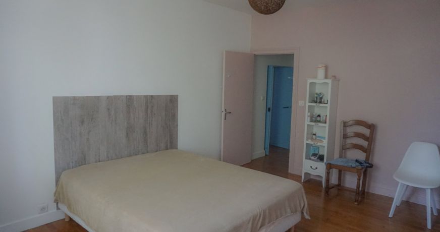 vente Maison en pierre Brantome