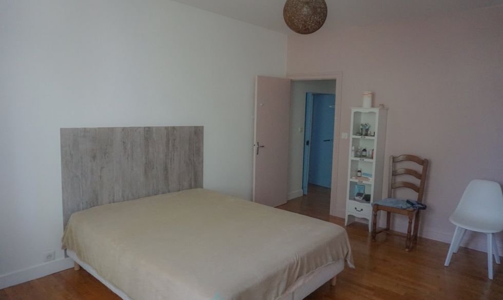 vente Brantome