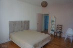 vente Maison en pierre Brantome