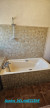 vente Maison Corbie