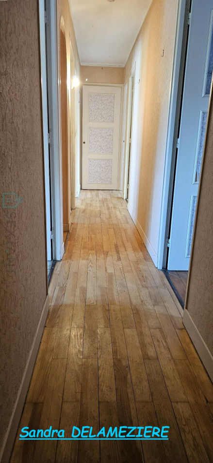 vente Maison Corbie - Photo 10