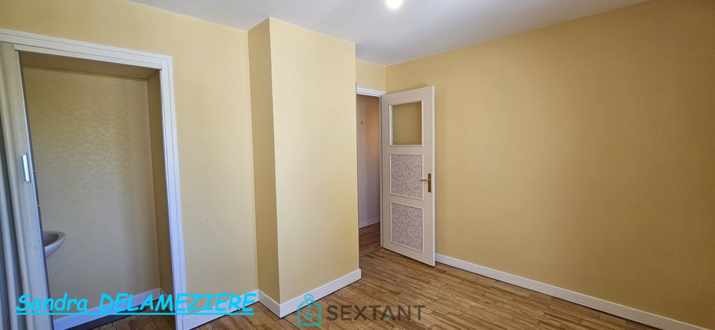 vente Maison Corbie - Photo 11