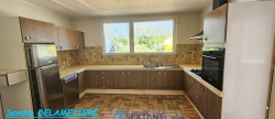 vente Maison Corbie