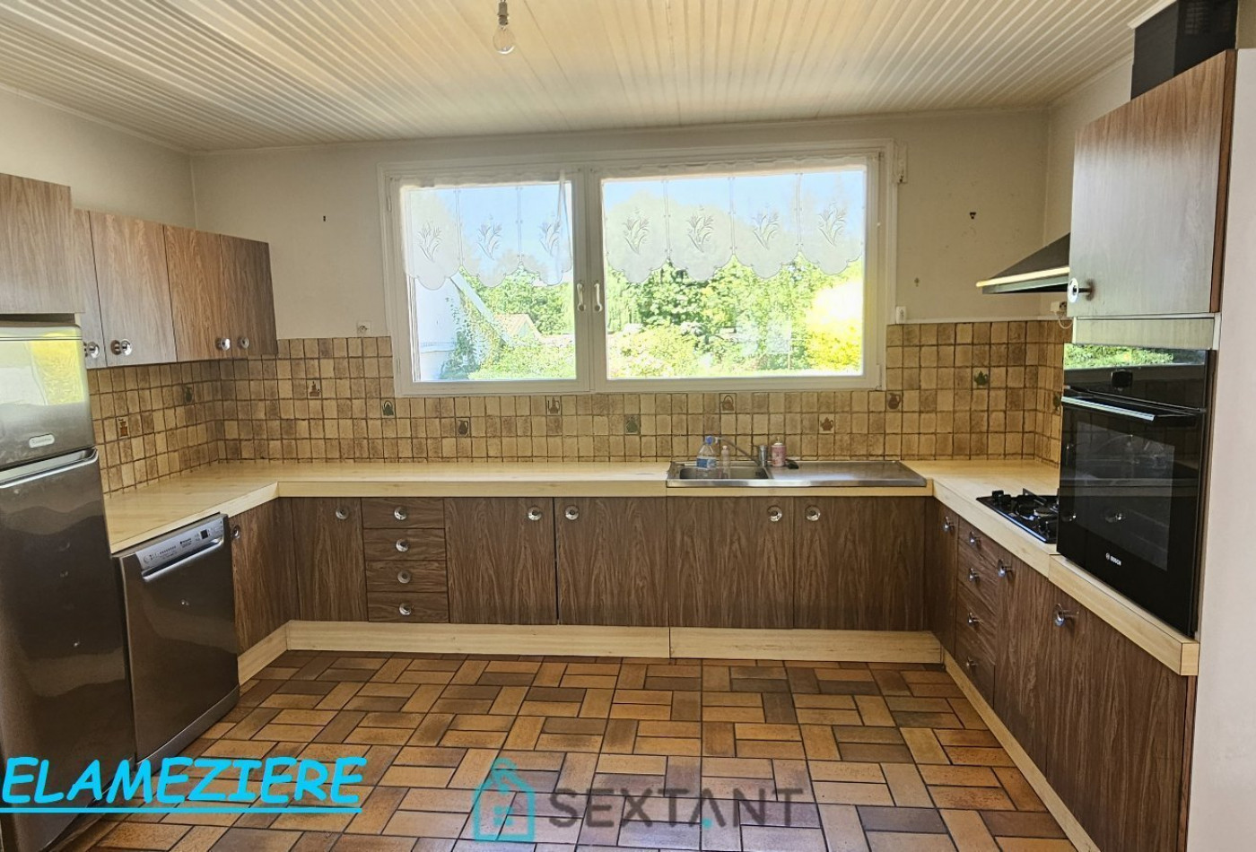 vente Maison Corbie - Photo 5