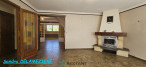 vente Maison Corbie