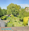 vente Maison Corbie