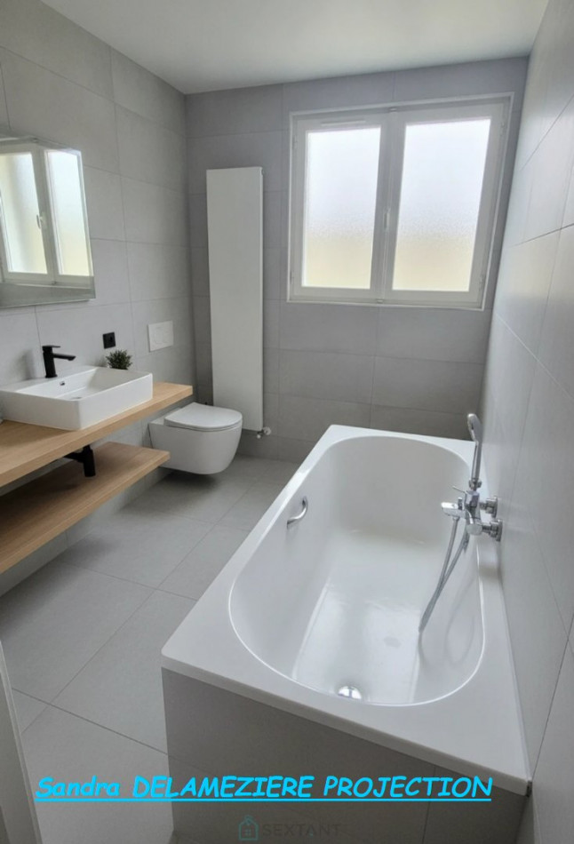 vente Maison Corbie - Photo 8