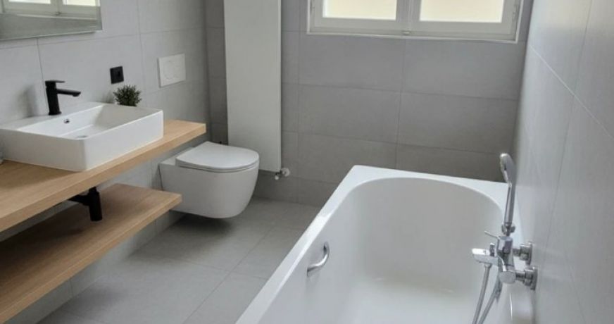 vente Maison Corbie