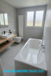 vente Maison Corbie