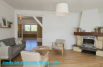 vente Maison Corbie