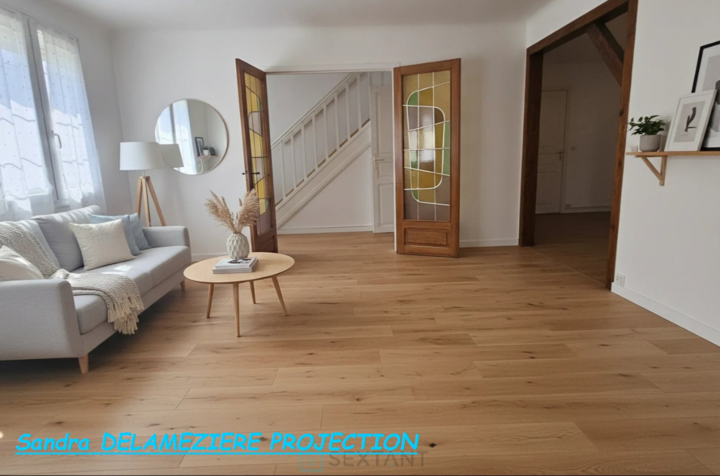 vente Maison Corbie - Photo 4
