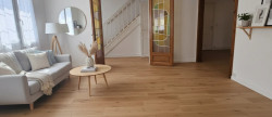 vente Maison Corbie
