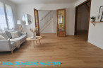 vente Maison Corbie