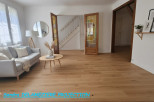 vente Maison Corbie