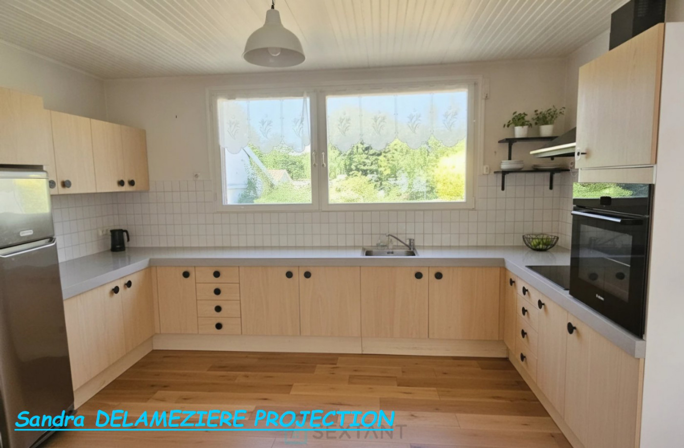 vente Maison Corbie - Photo 2