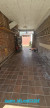 vente Maison Corbie