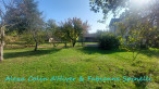 vente Terrain constructible Bucy Le Long