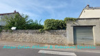 vente Terrain constructible Bucy Le Long