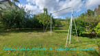 vente Terrain constructible Bucy Le Long