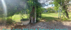 vente Terrain constructible Bucy Le Long
