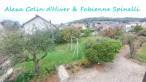 vente Terrain constructible Bucy Le Long