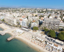 vente Appartement Antibes