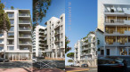 vente Appartement Antibes