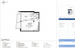 vente Appartement Antibes