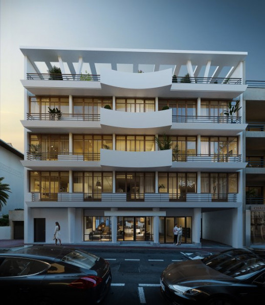 vente Appartement Antibes - Photo 6