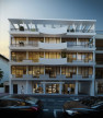 vente Appartement Antibes
