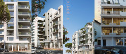 vente Appartement Antibes