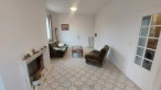 vente Maison bourgeoise Bucy Le Long