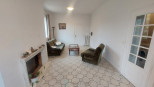vente Maison bourgeoise Bucy Le Long