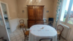 vente Maison bourgeoise Bucy Le Long