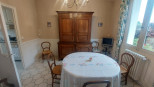 vente Maison bourgeoise Bucy Le Long
